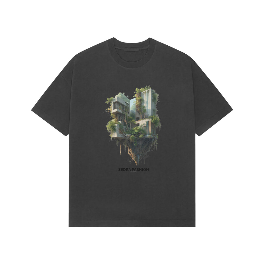 Front View - 5725142