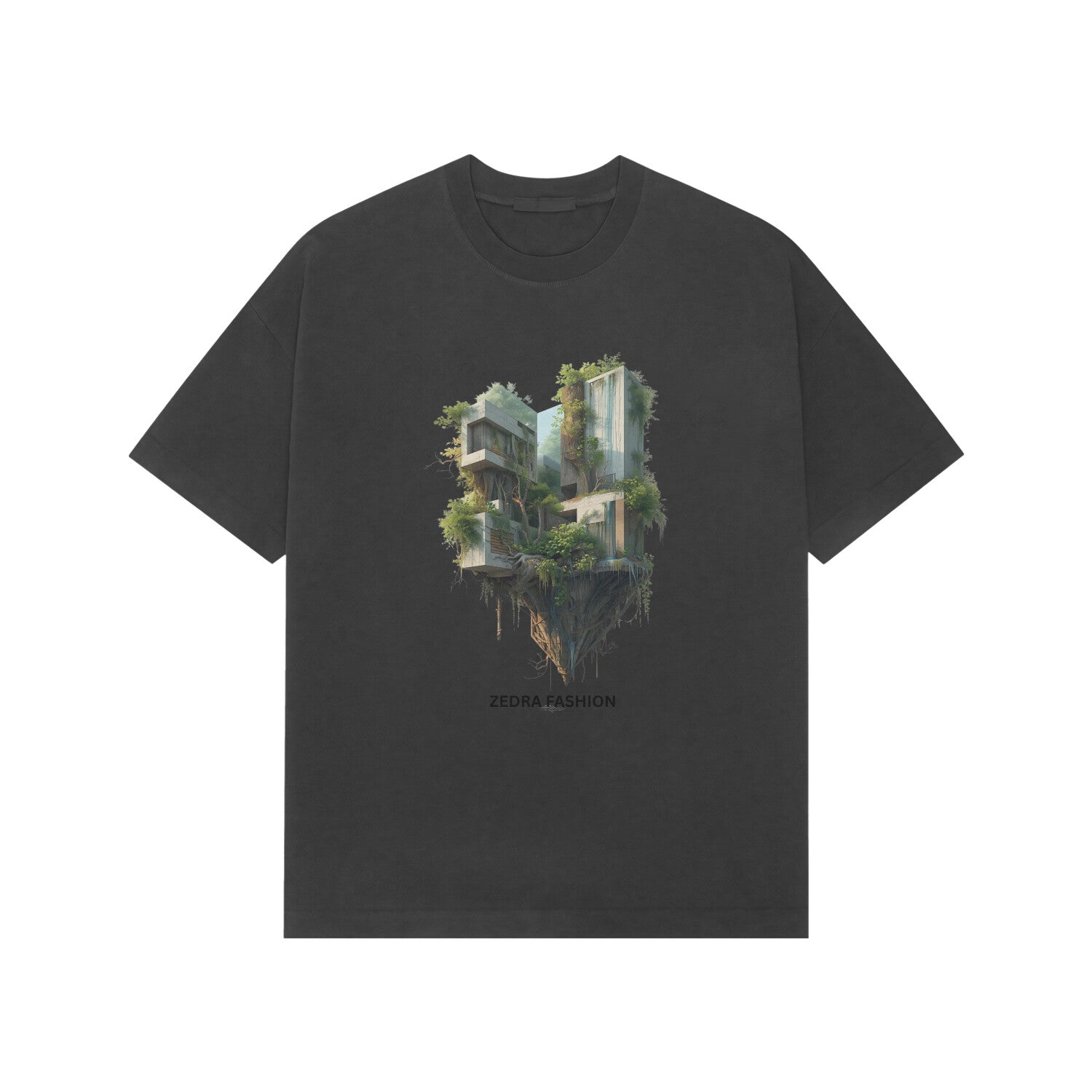 Front View - 5725142