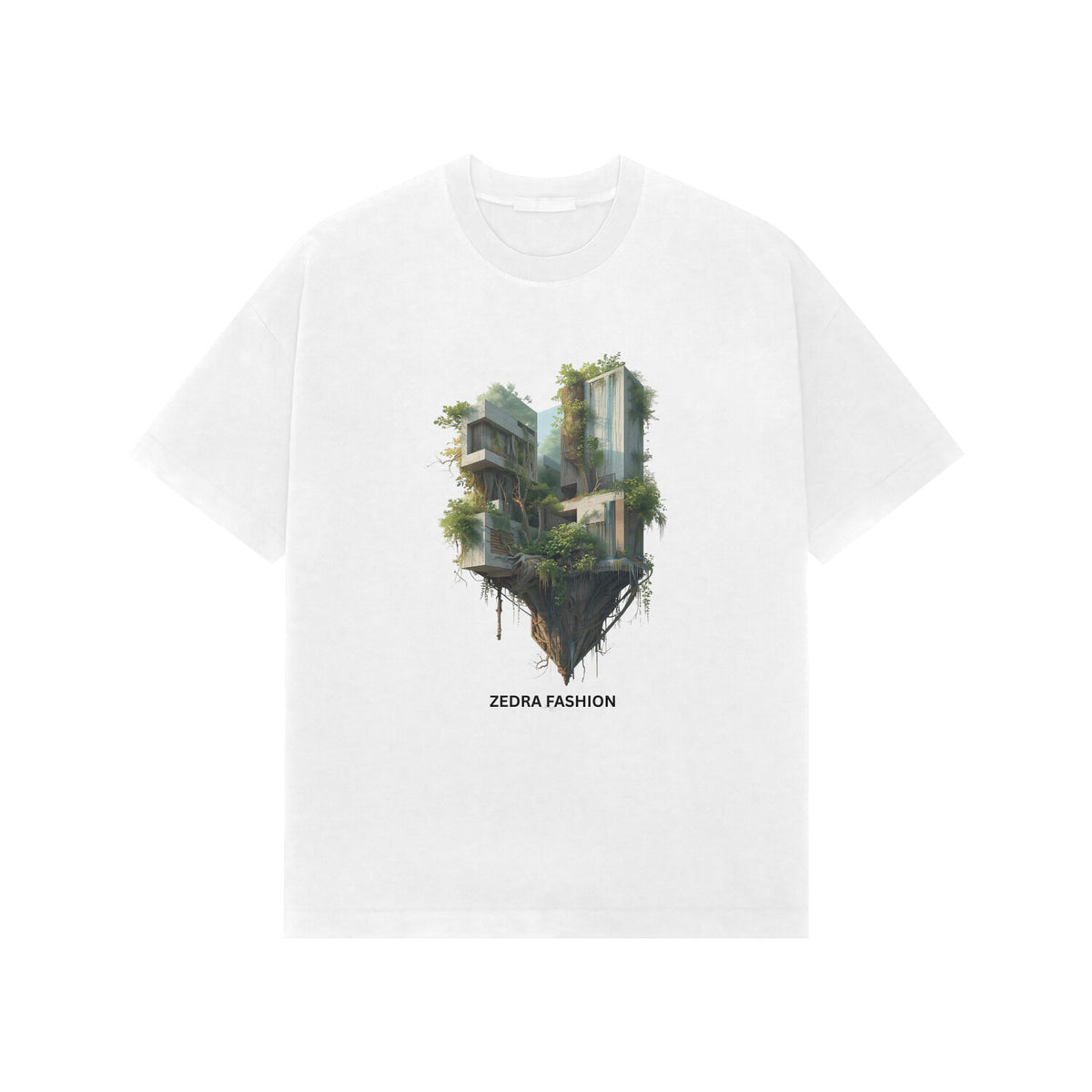 Front View - 5725143