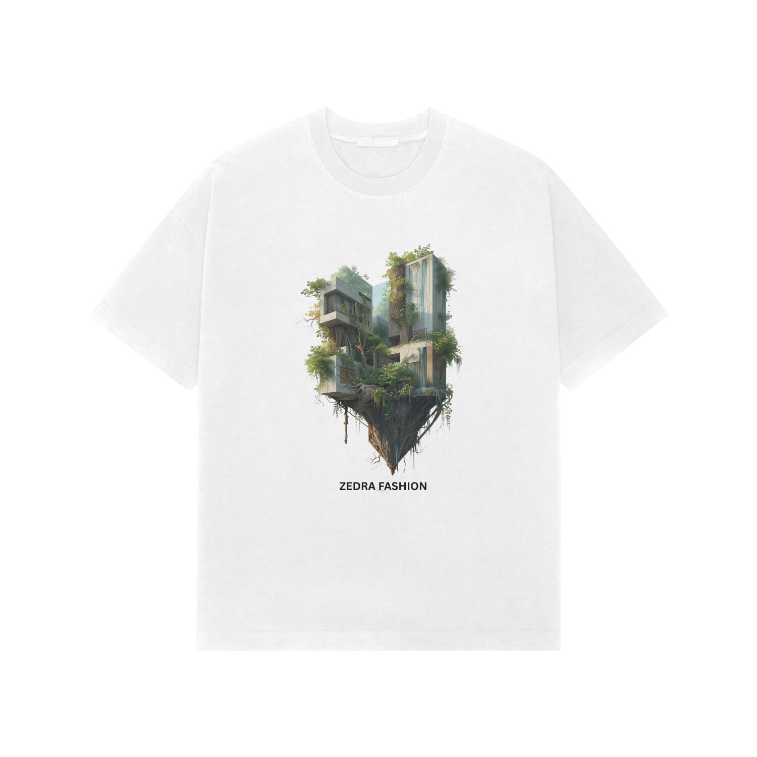 Front View - 5725143