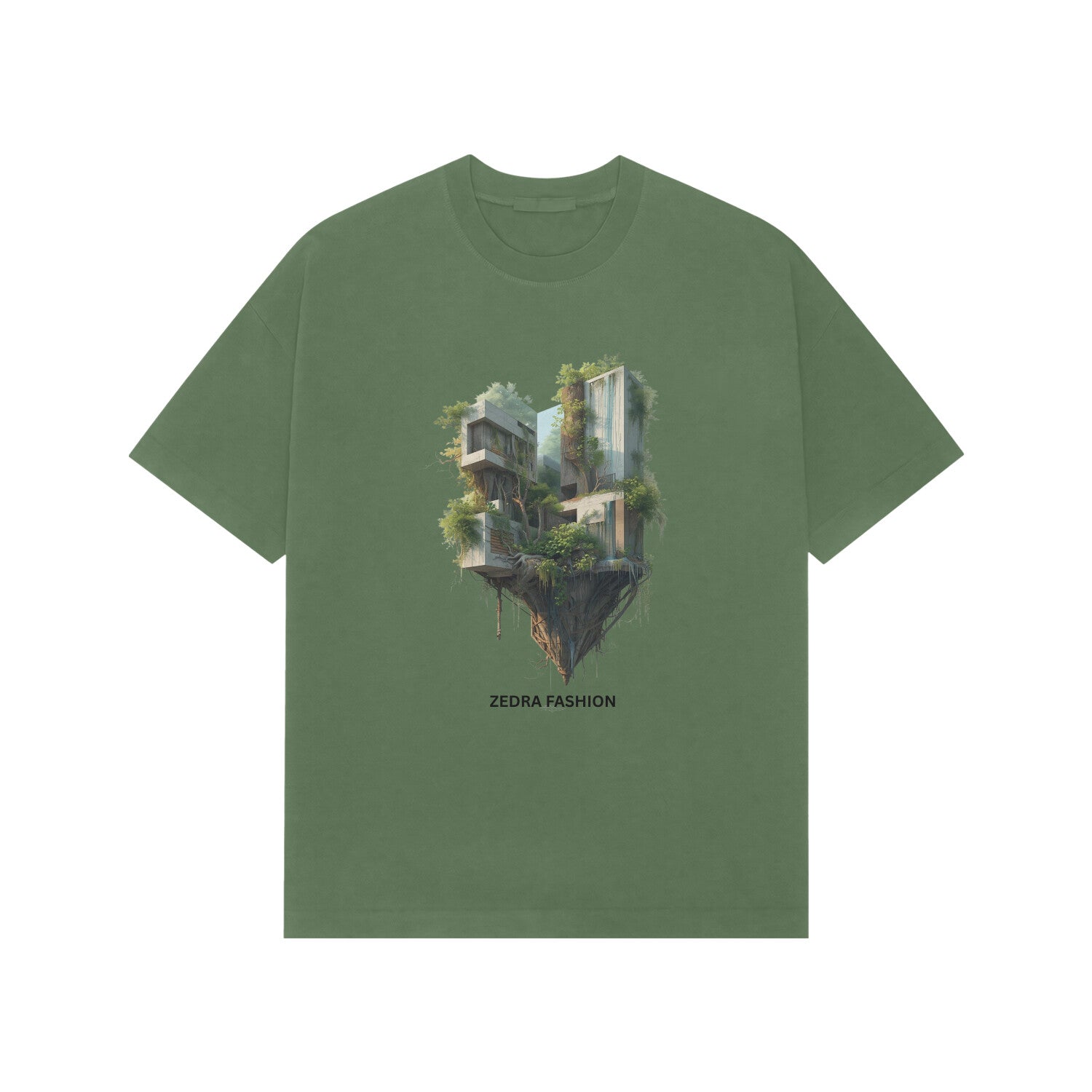 Front View - 5725144