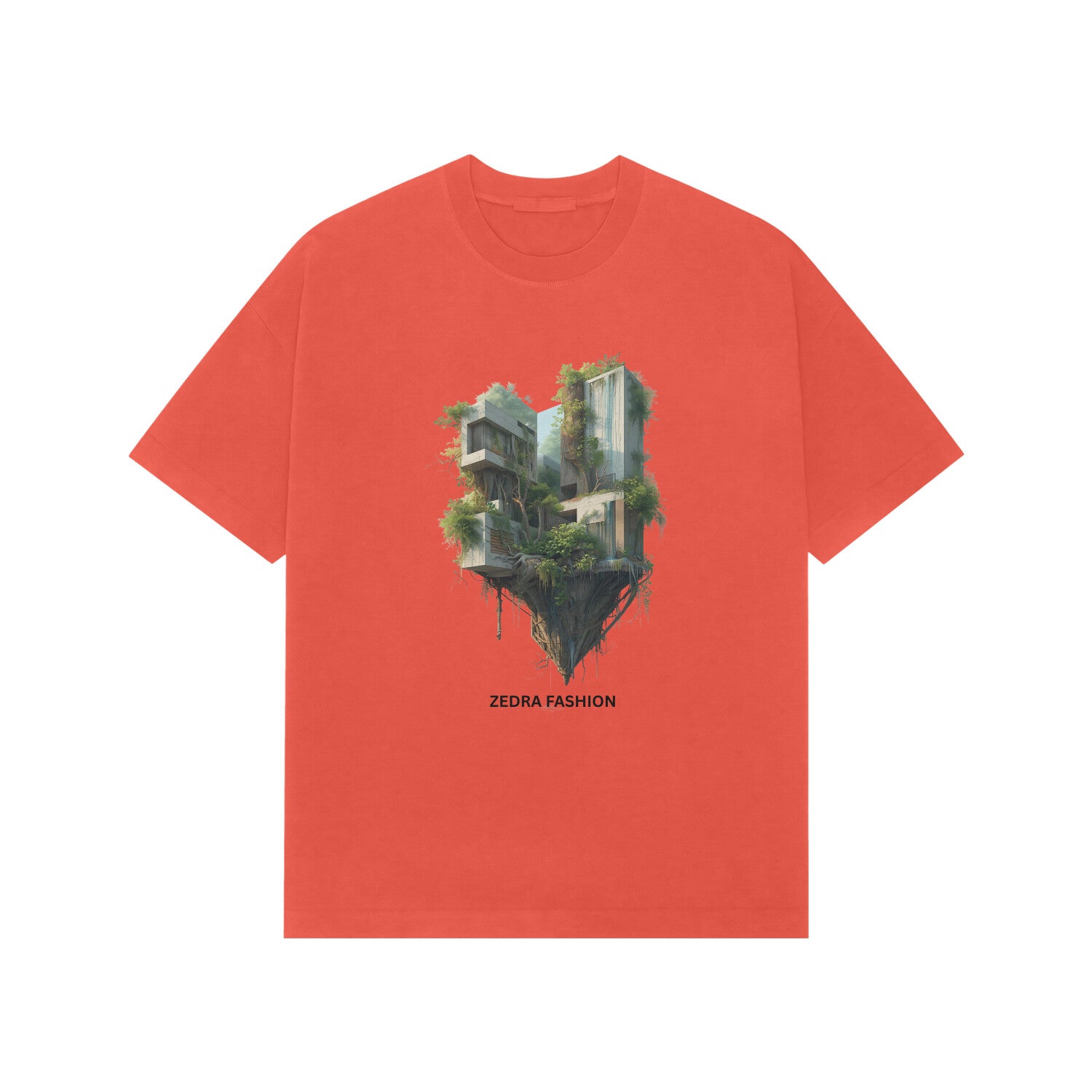 Front View - 5725146