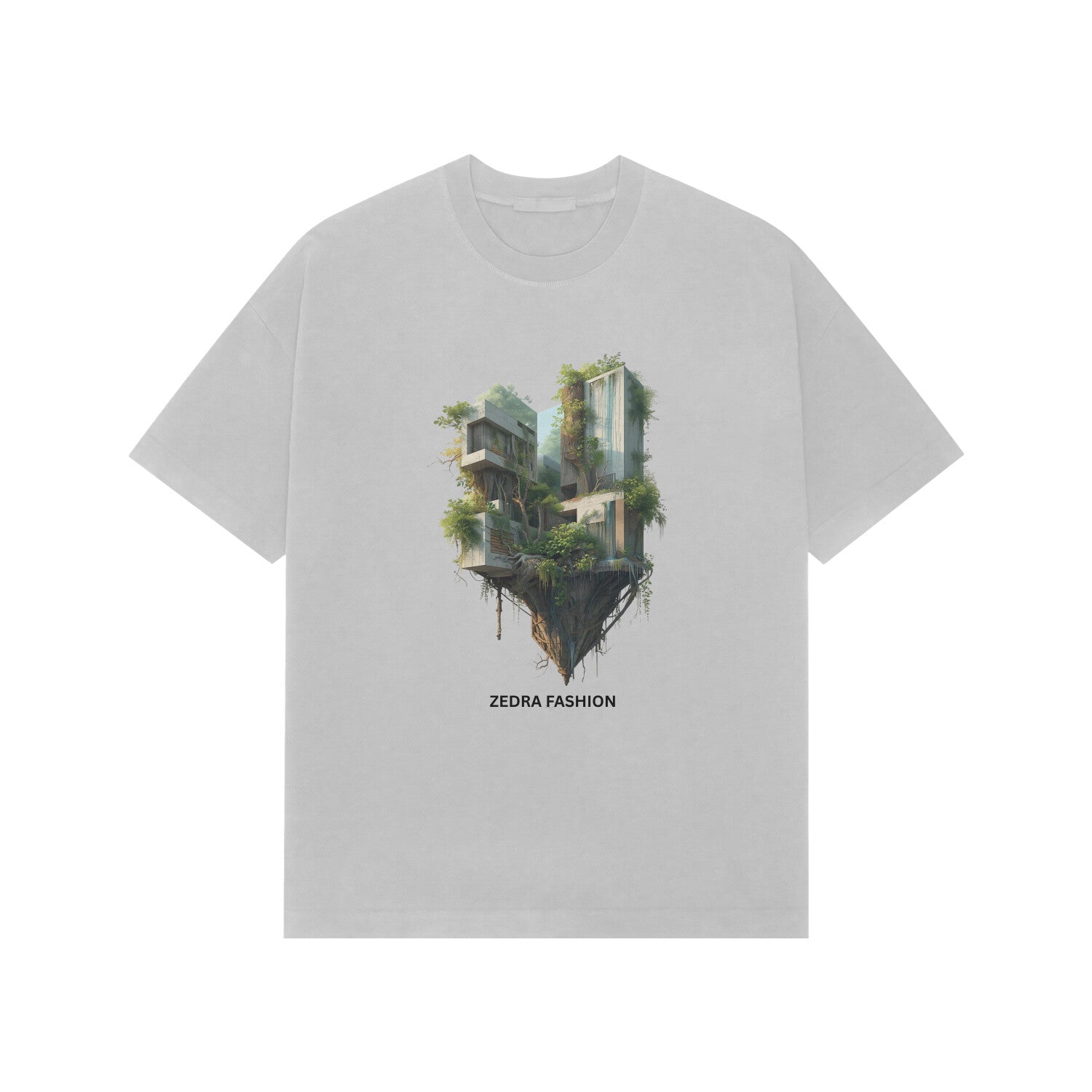 Front View - 5725147