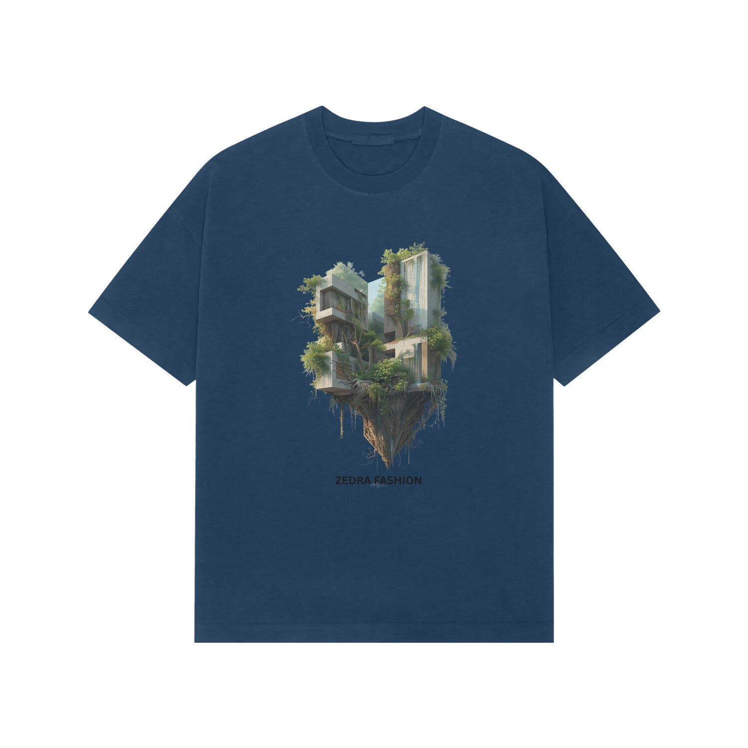 Front View - 5725148