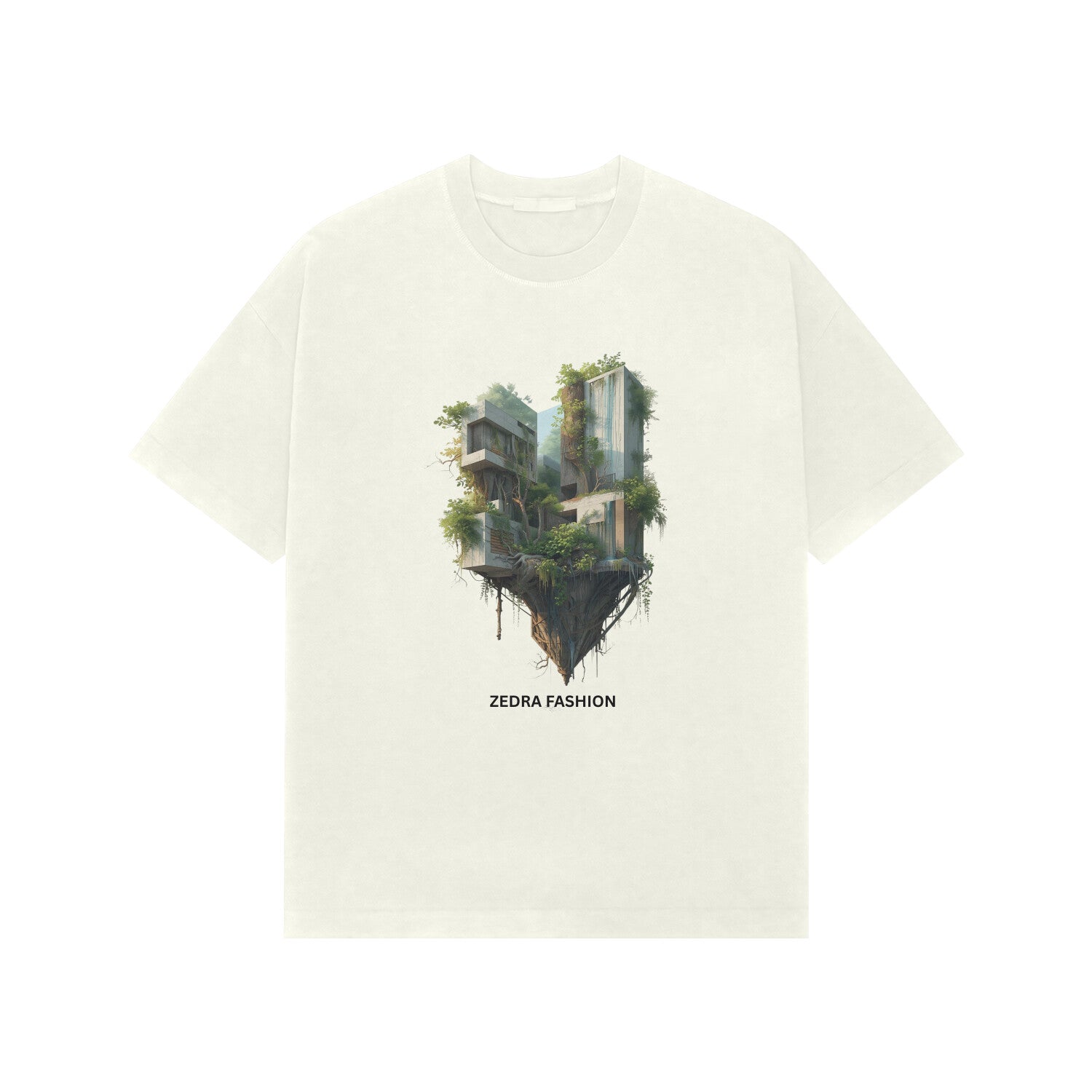 Front View - 5725149