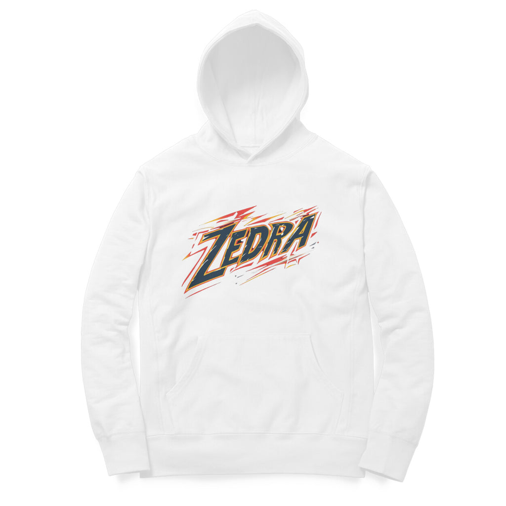 Front View - 5731156