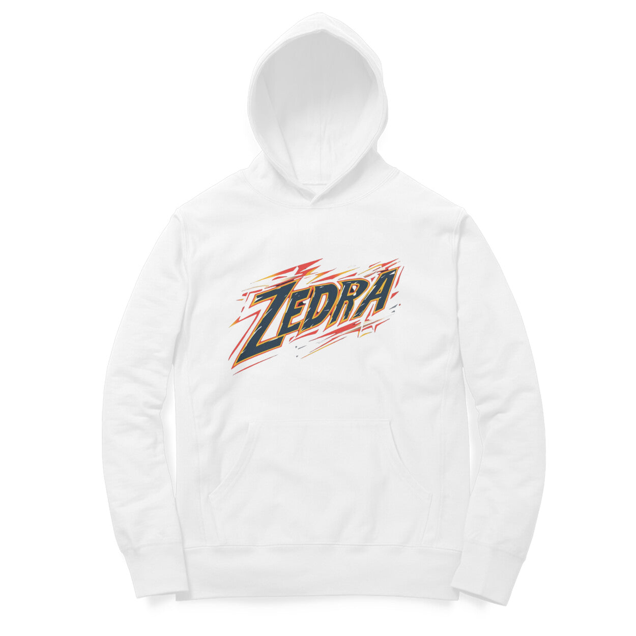 Front View - 5731156