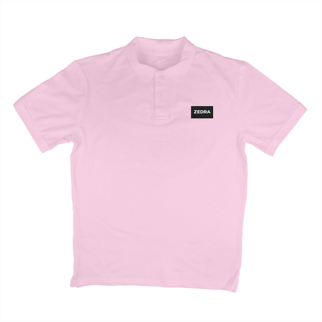 Front View - 5736404