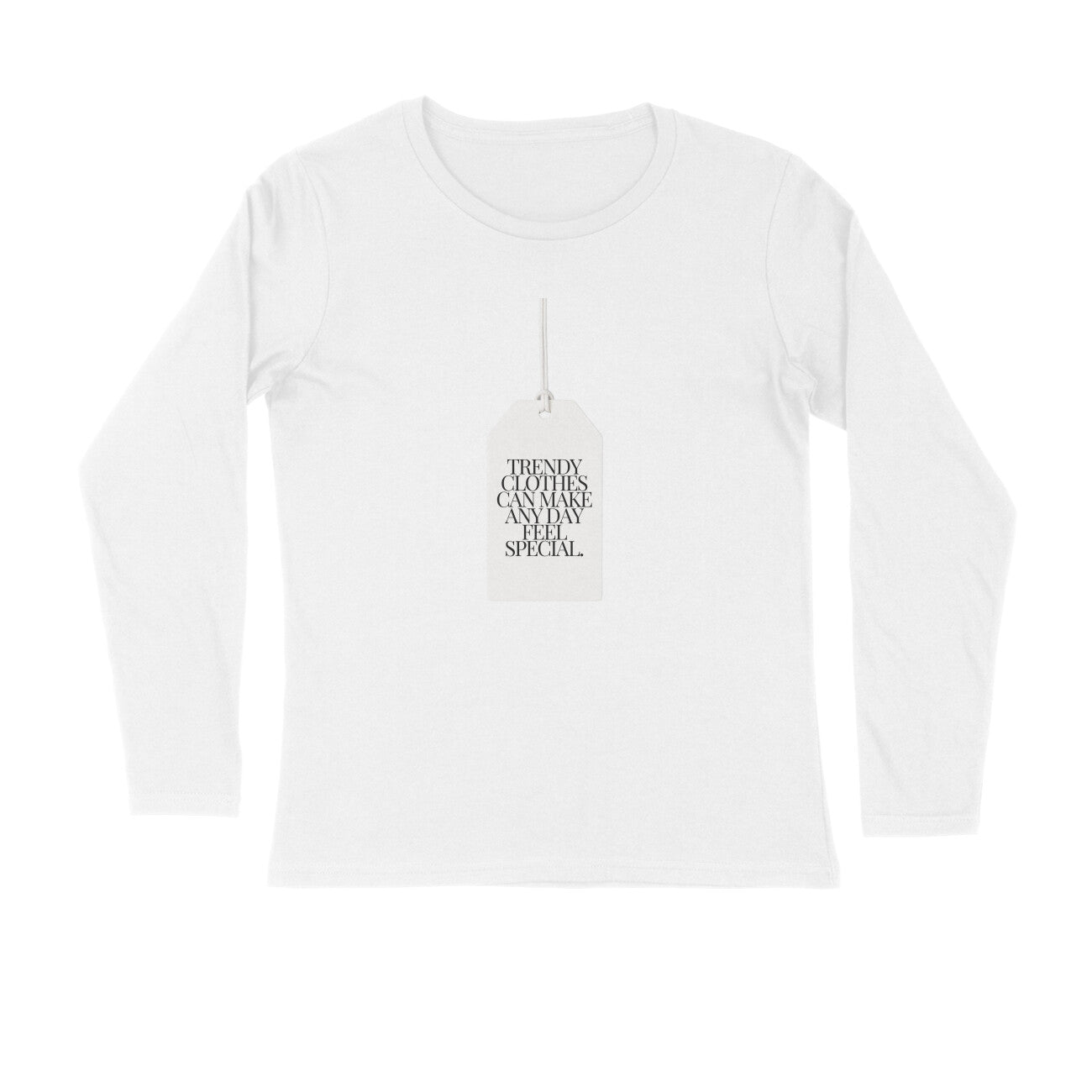 Front View - 5736486