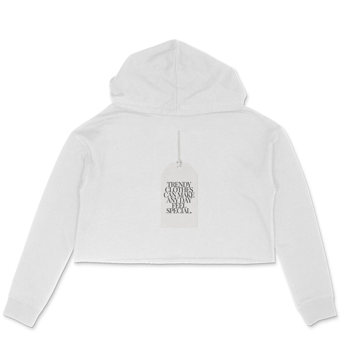 Front View - 5736490