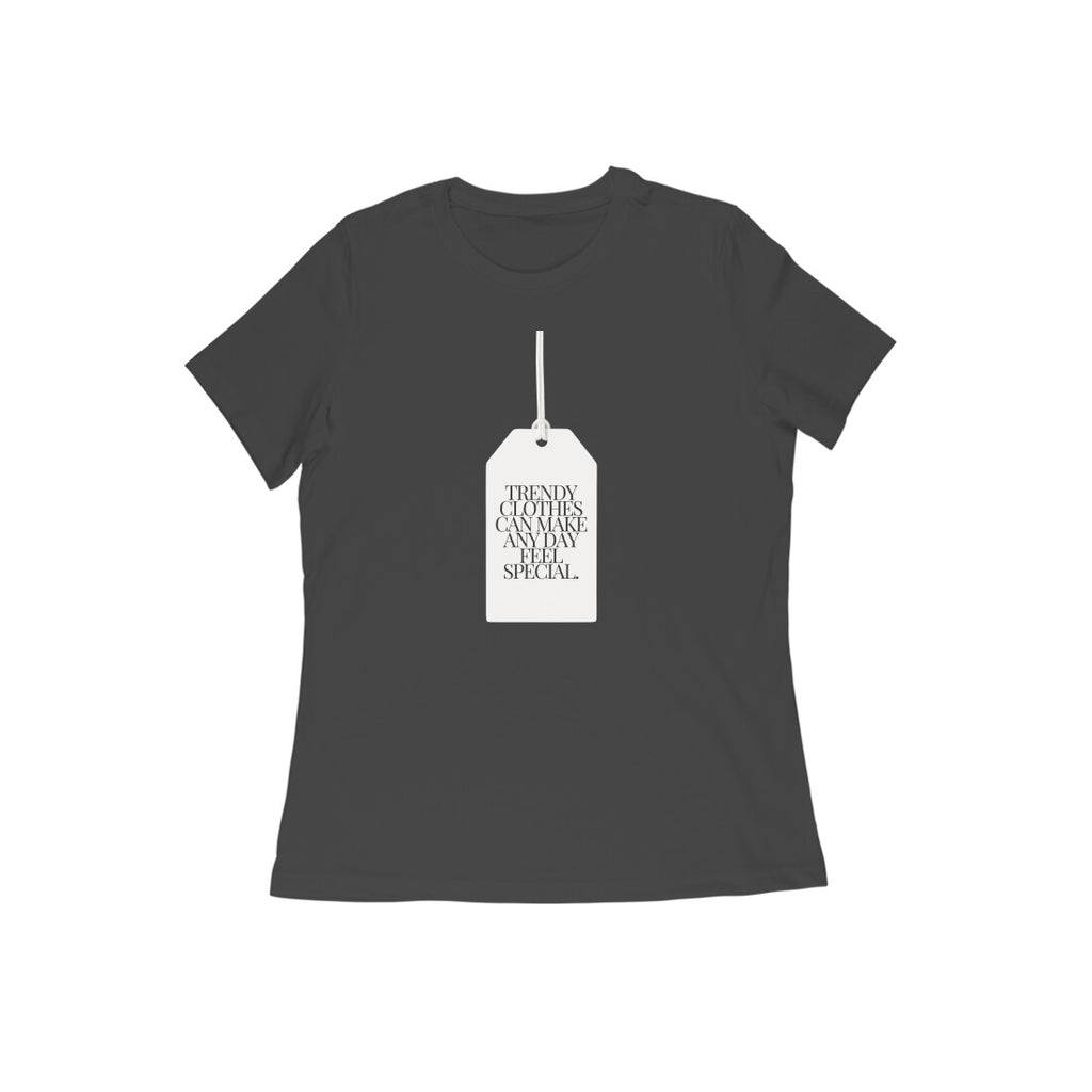 Front View - 5736512