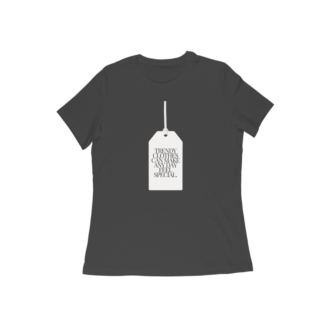 Front View - 5736512