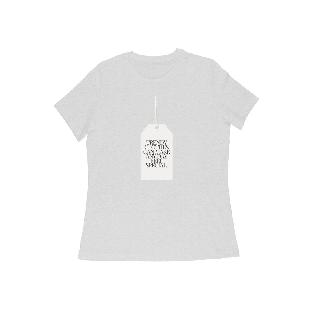 Front View - 5736513