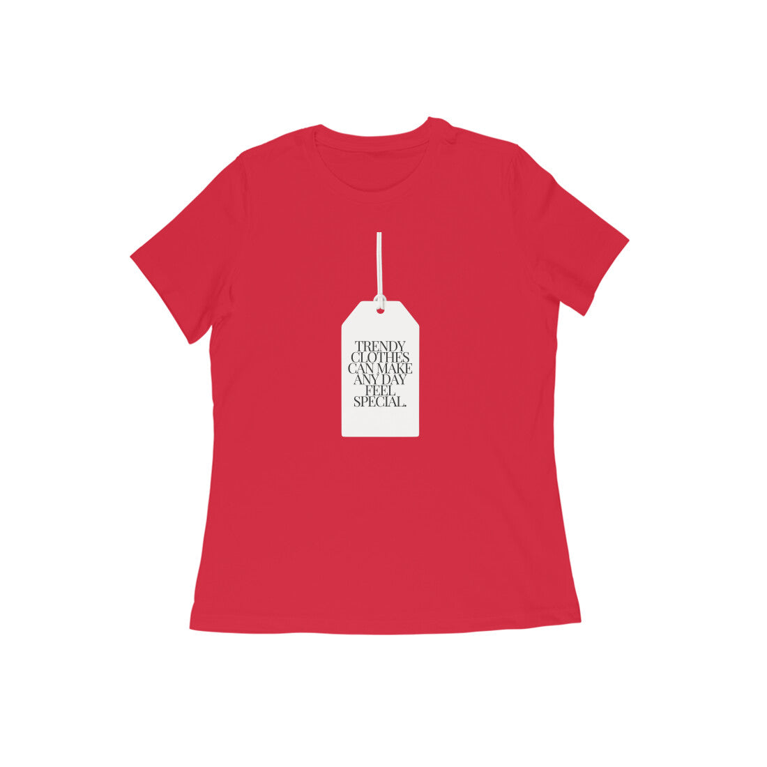 Front View - 5736514