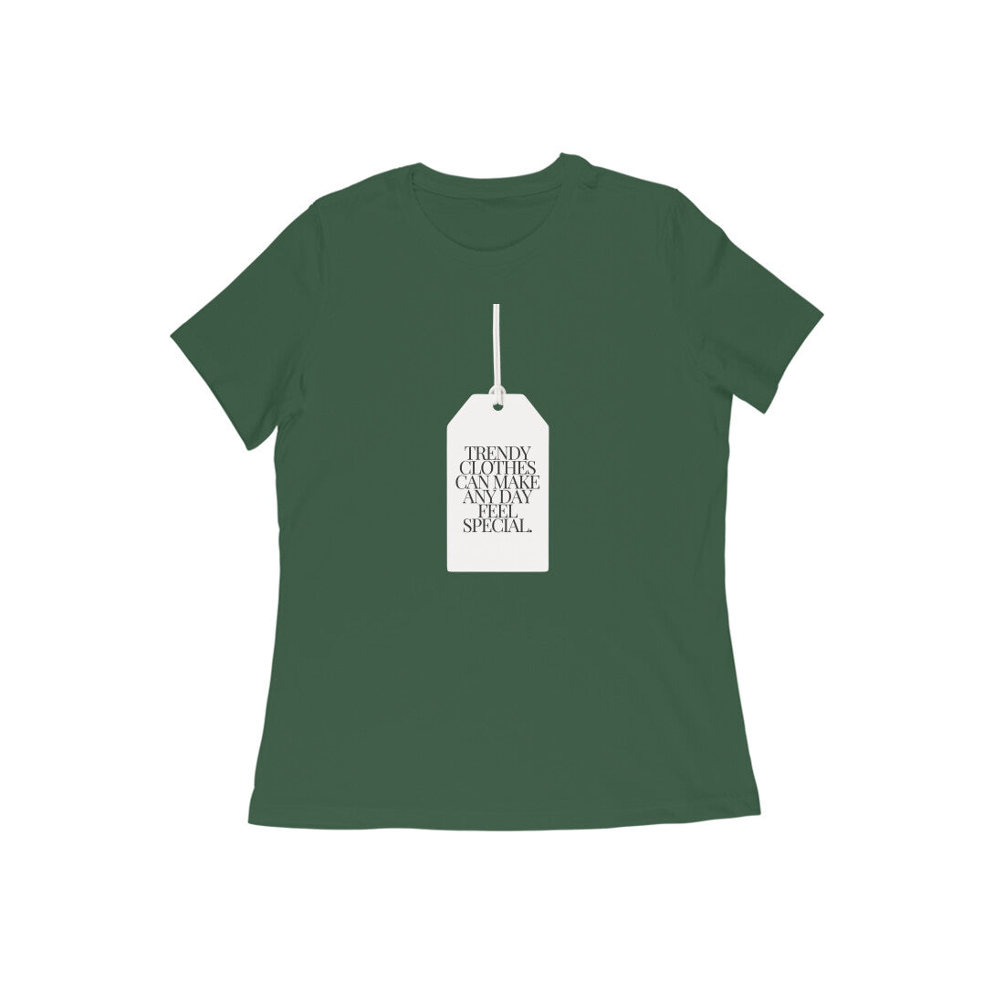 Front View - 5736515