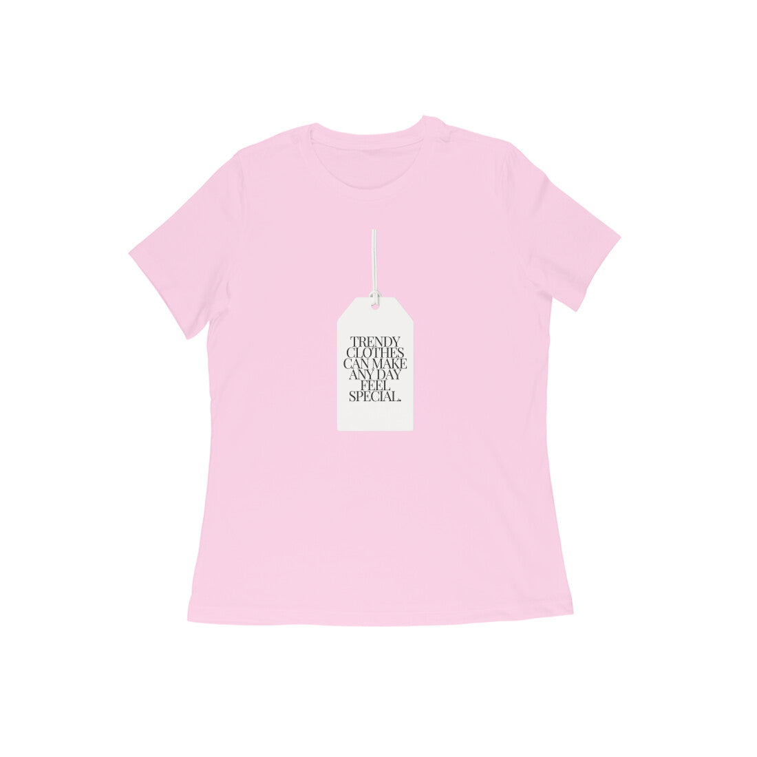 Front View - 5736516