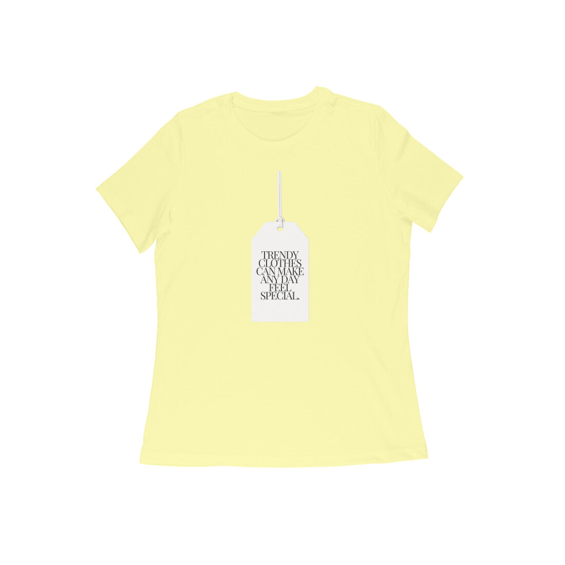 Front View - 5736520