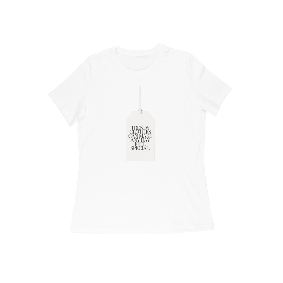 Front View - 5736523