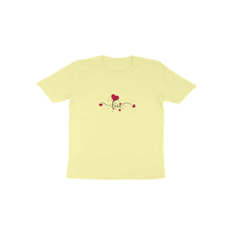 Front View - 5736525