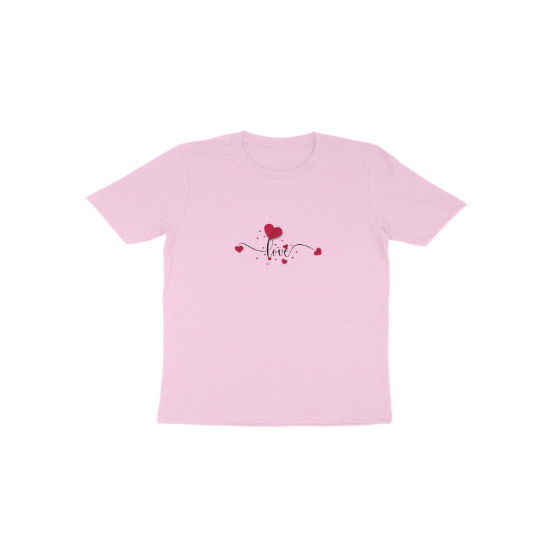 Front View - 5736529