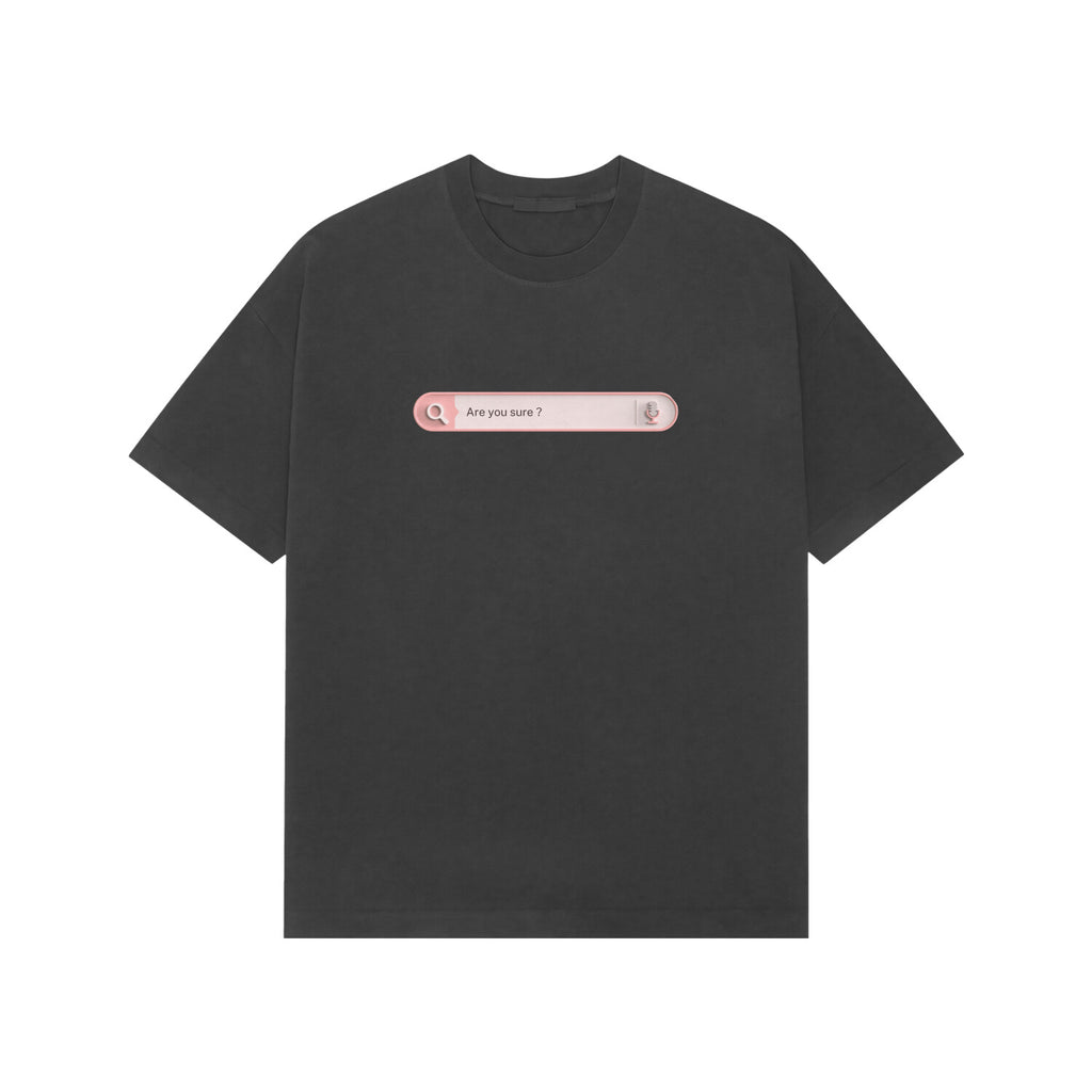 Front View - 5736538