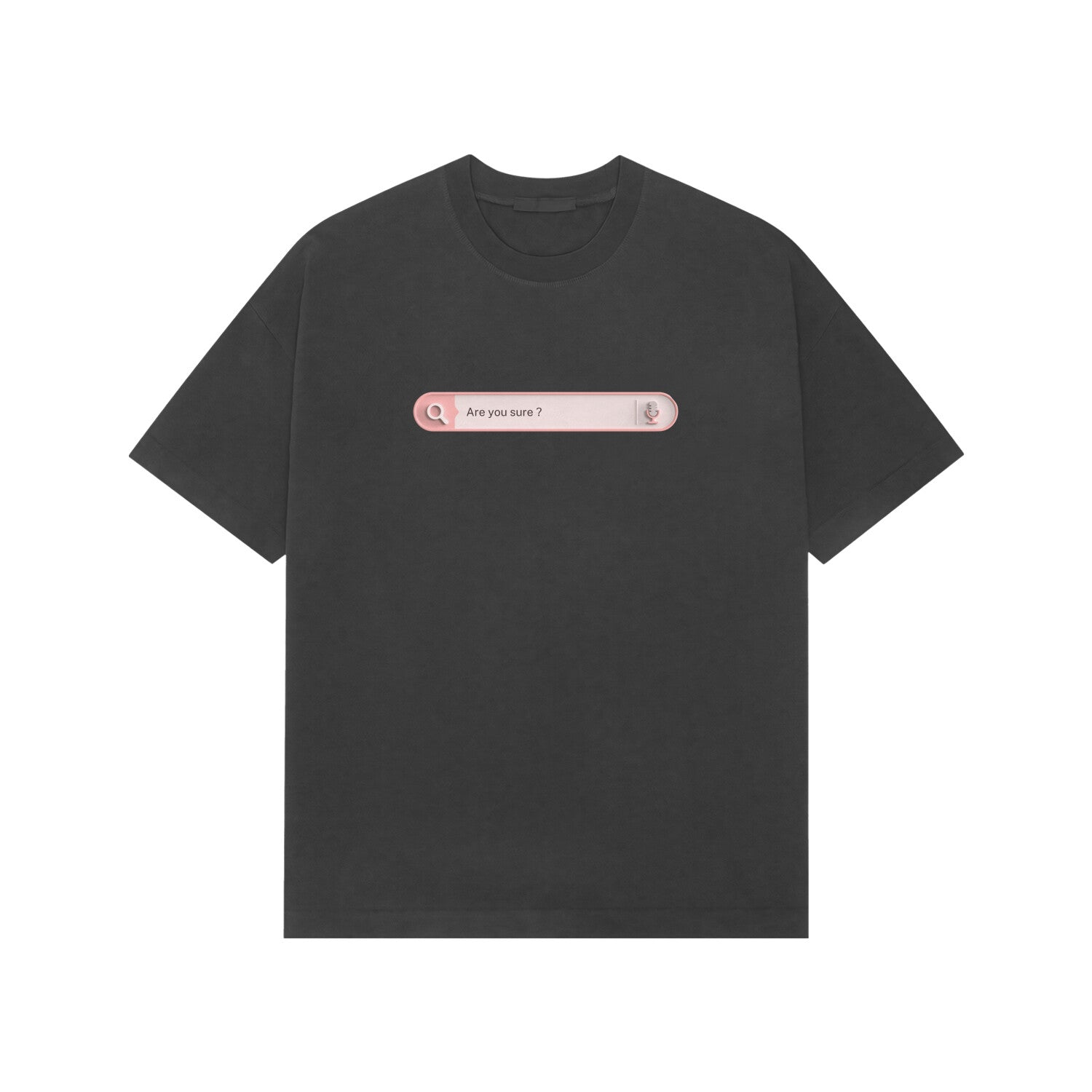 Front View - 5736538