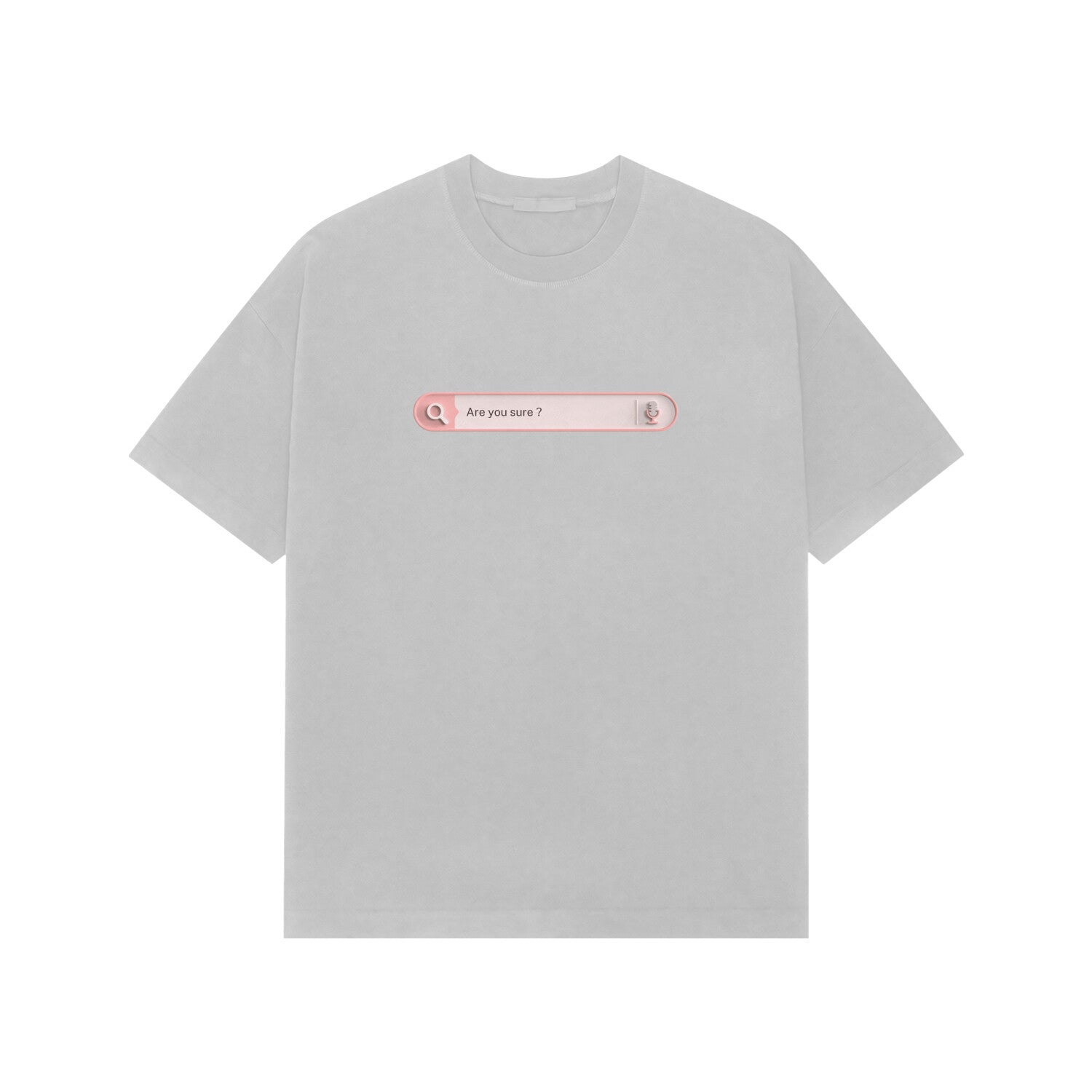 Front View - 5736542