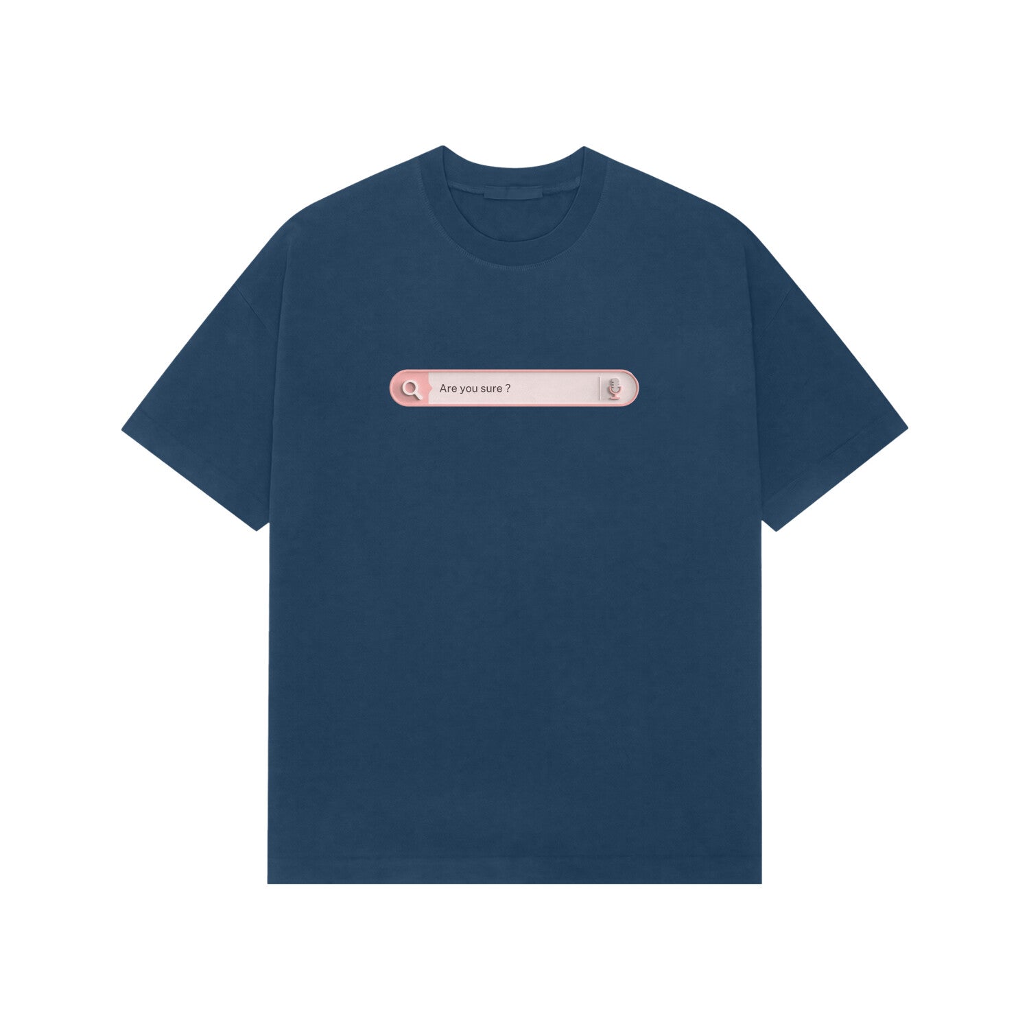 Front View - 5736544