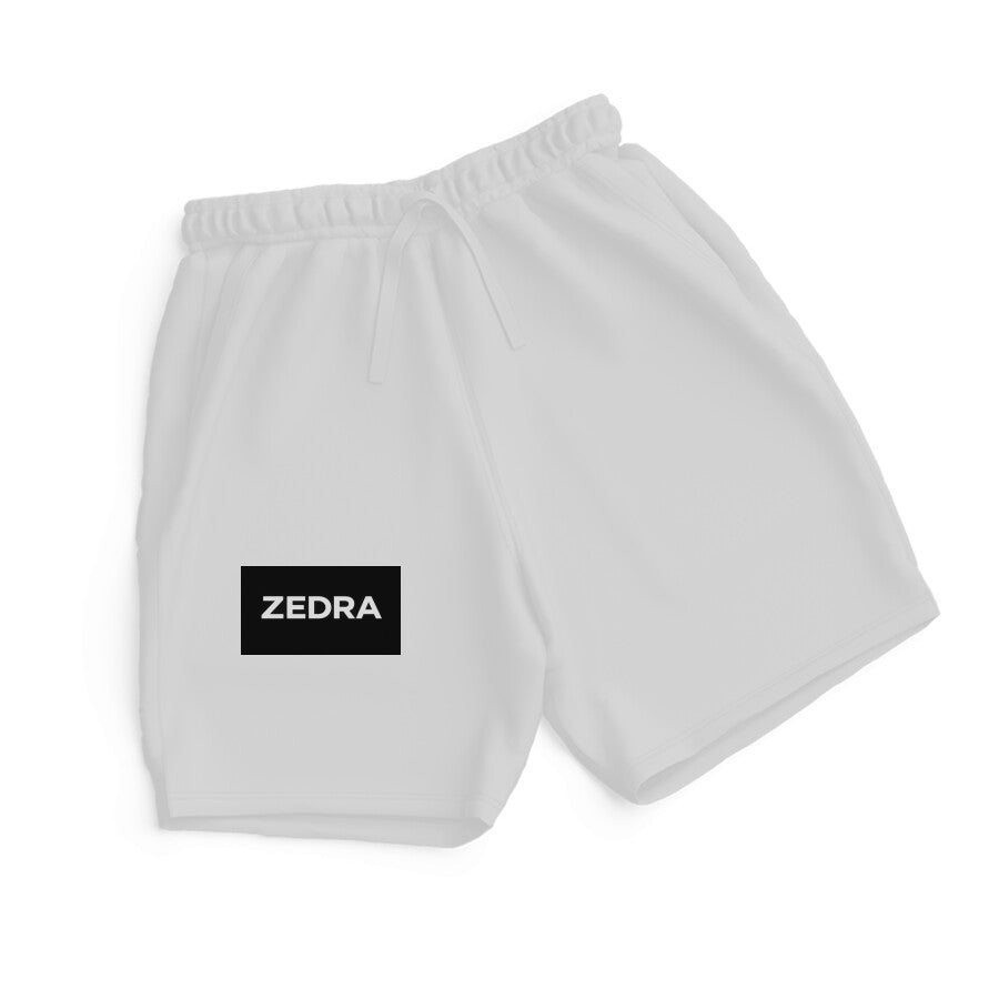 Front View - 5736552