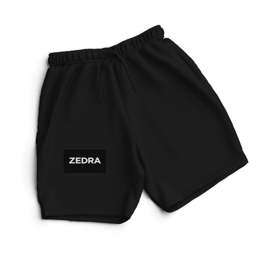 Front View - 5736553