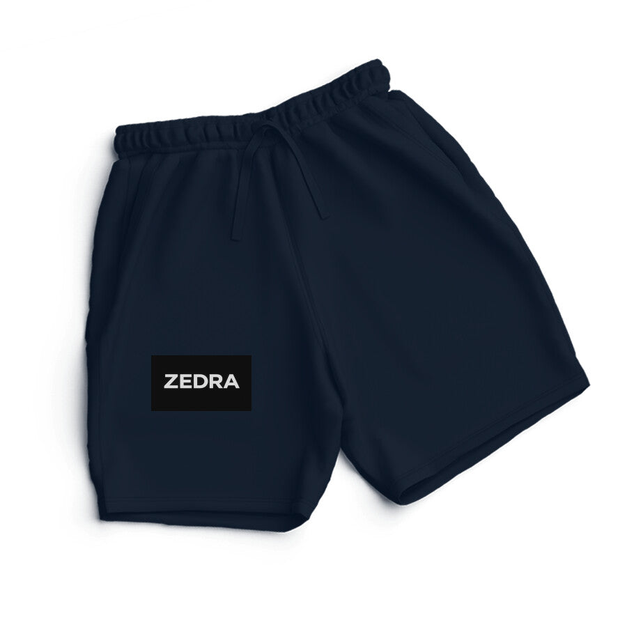 Front View - 5736554