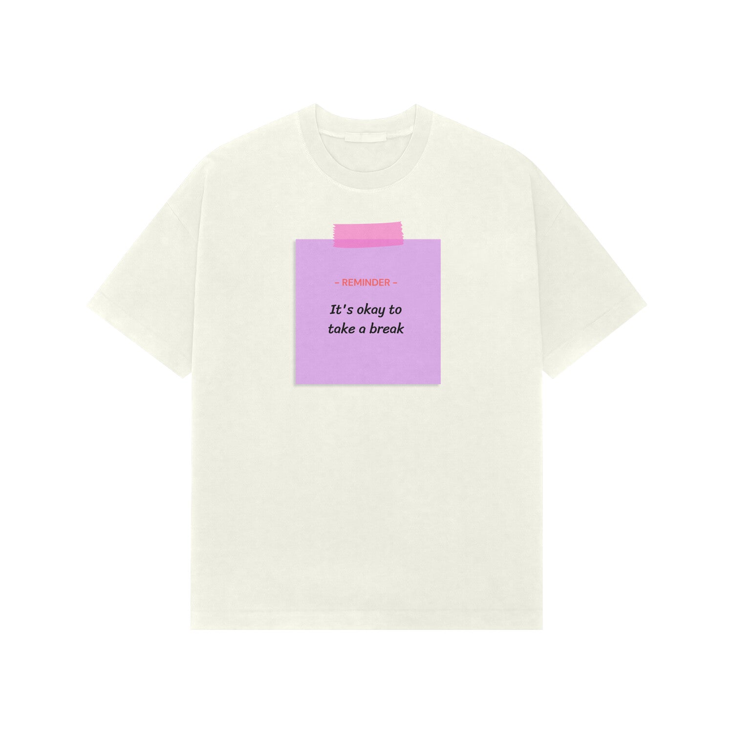 Front View - 5750700