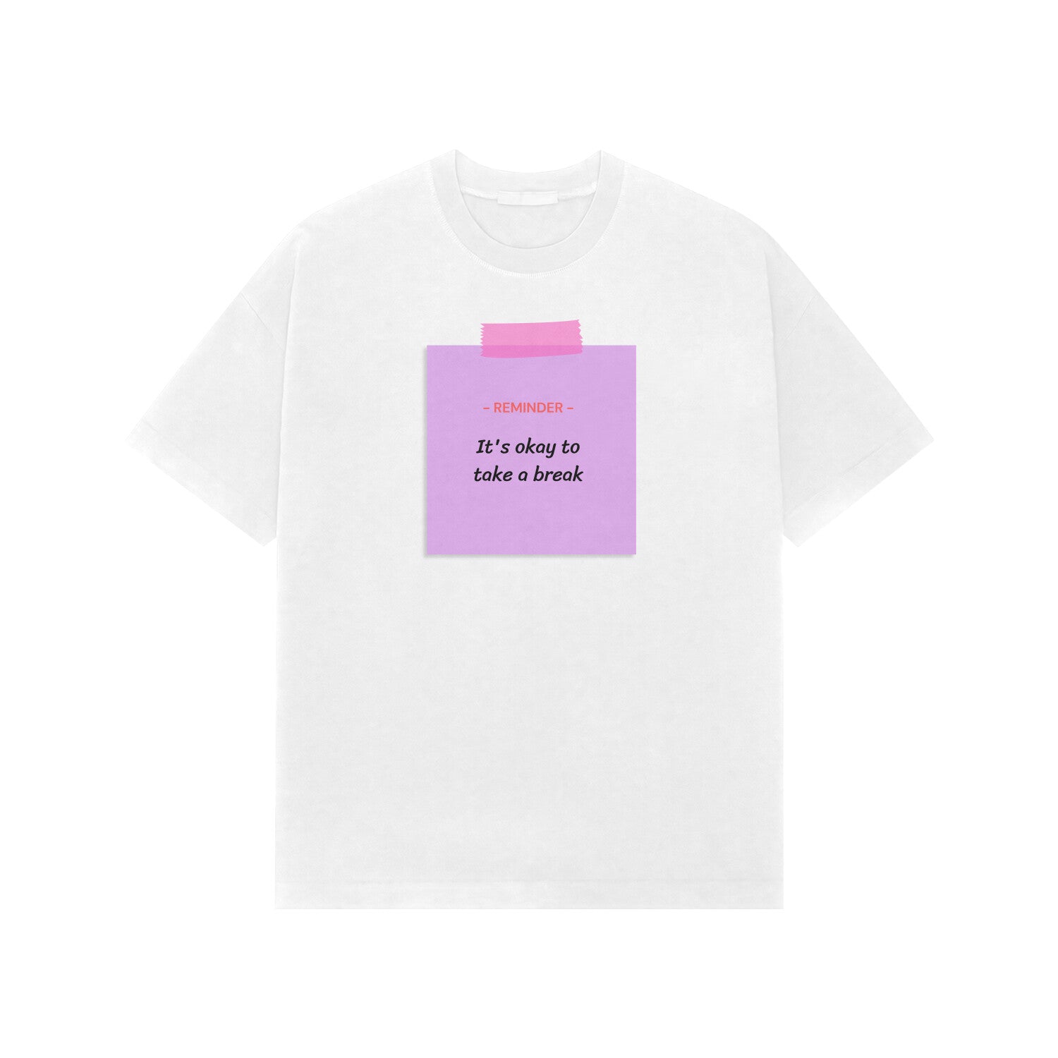 Front View - 5750702