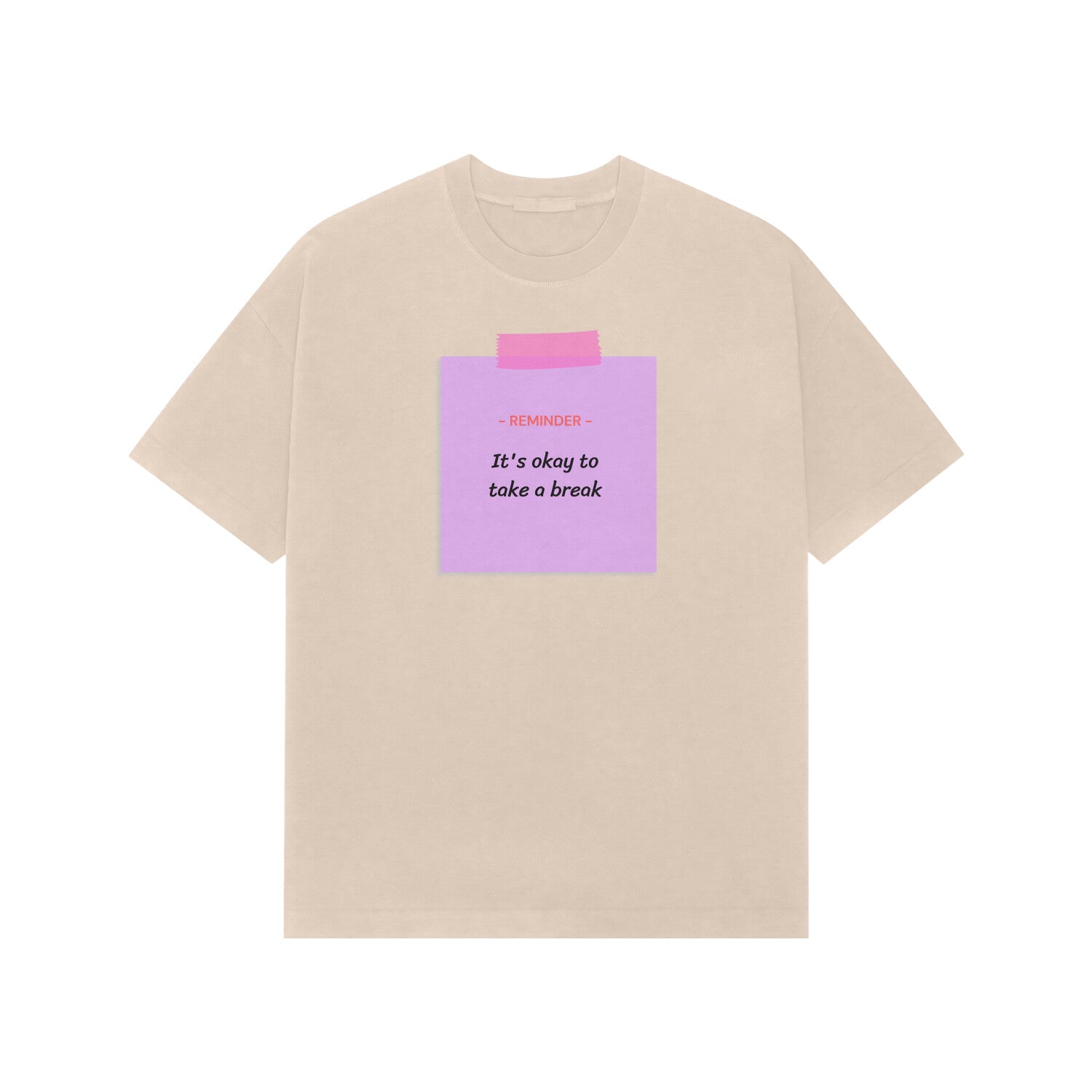 Front View - 5750703