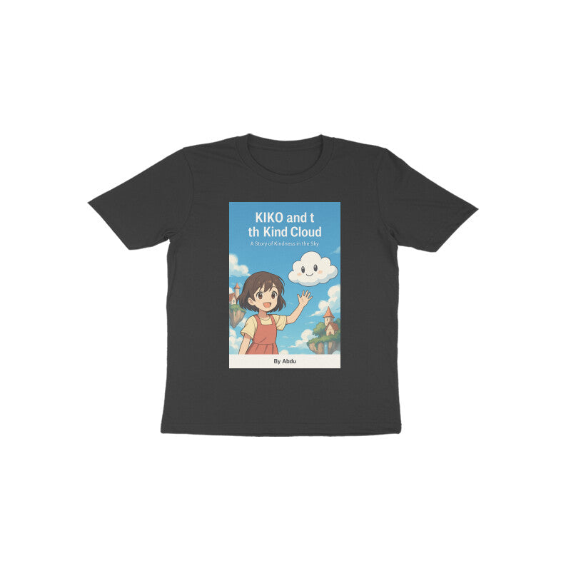 Front View - 5750709