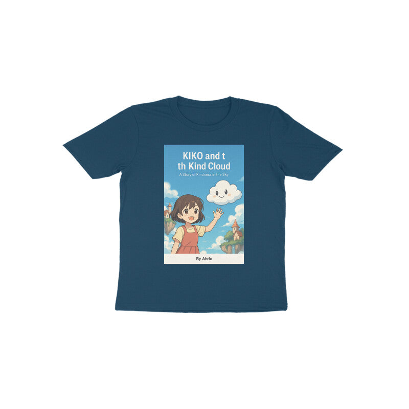 Front View - 5750711