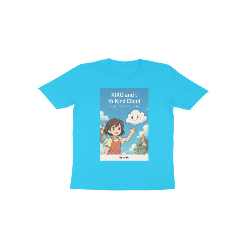 Front View - 5750712