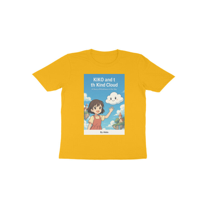 Front View - 5750713