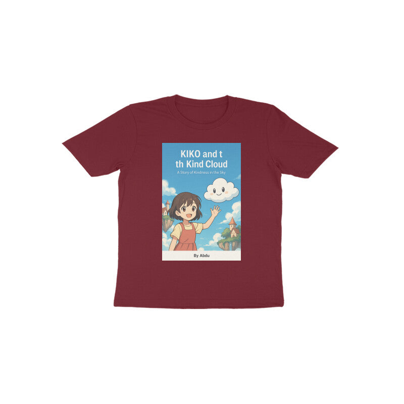 Front View - 5750715