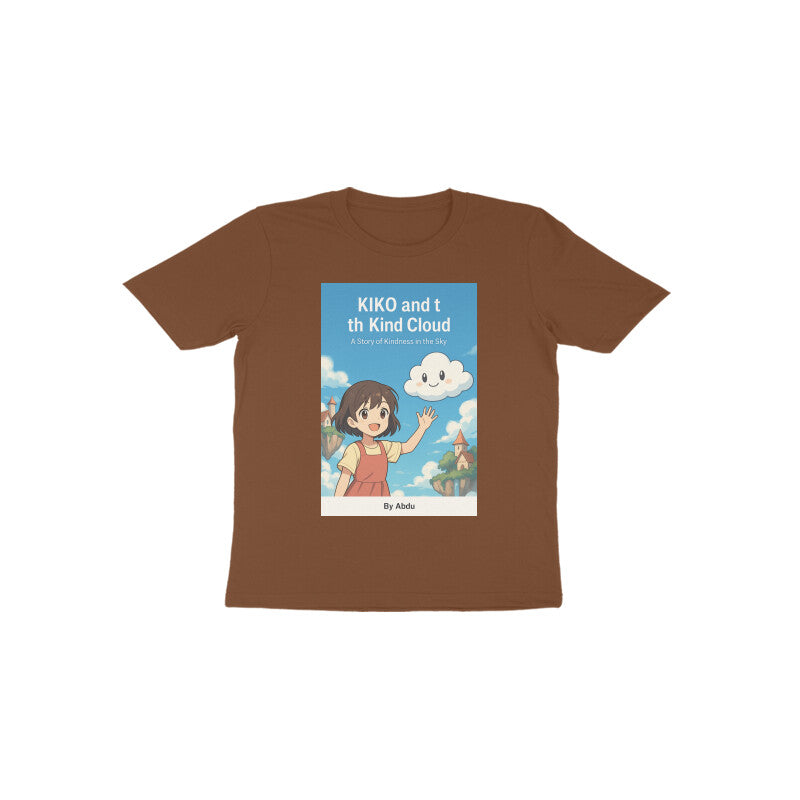 Front View - 5750716