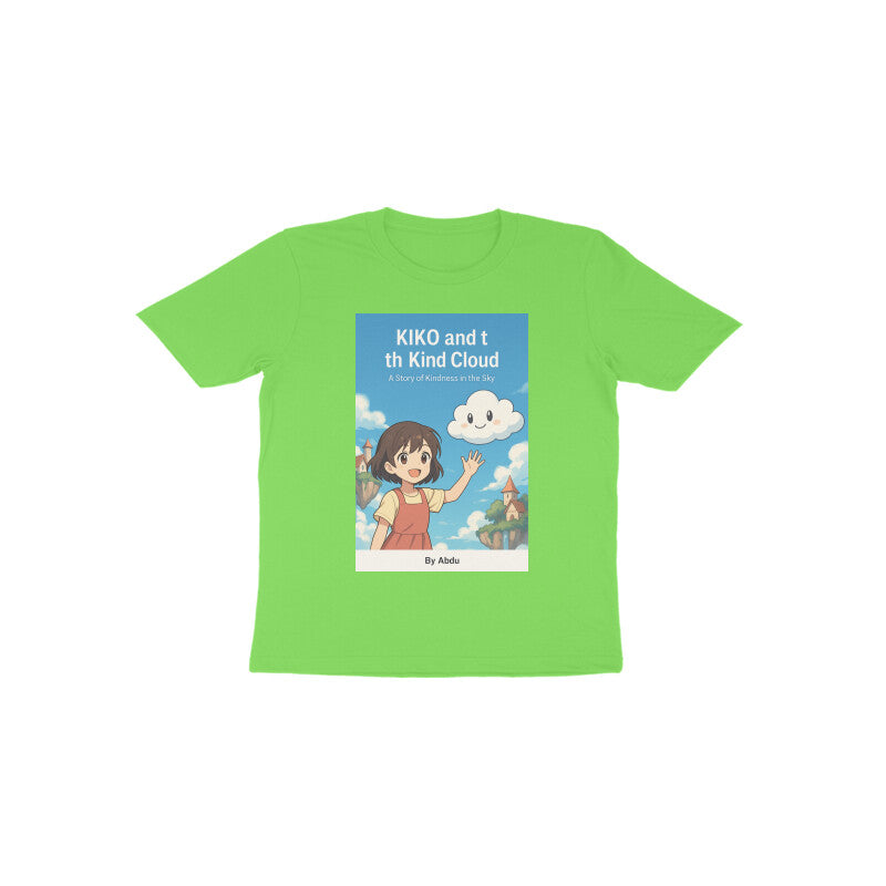 Front View - 5750717