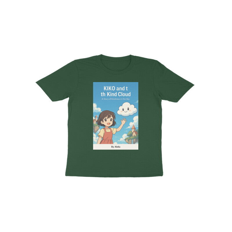 Front View - 5750720