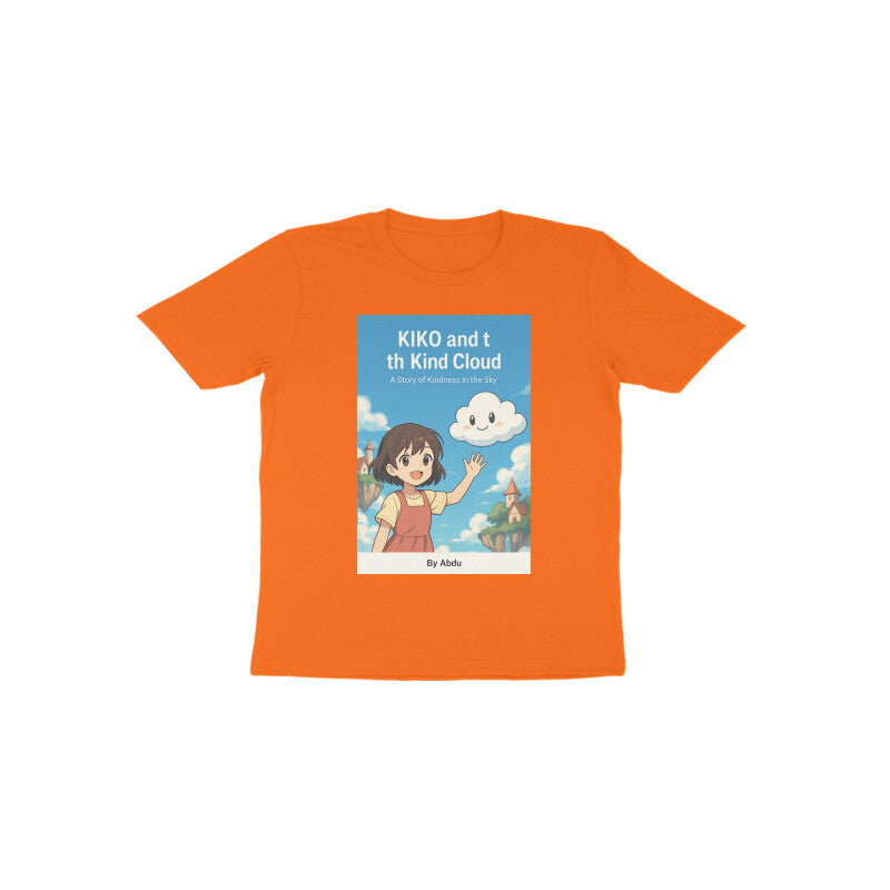 Front View - 5750721