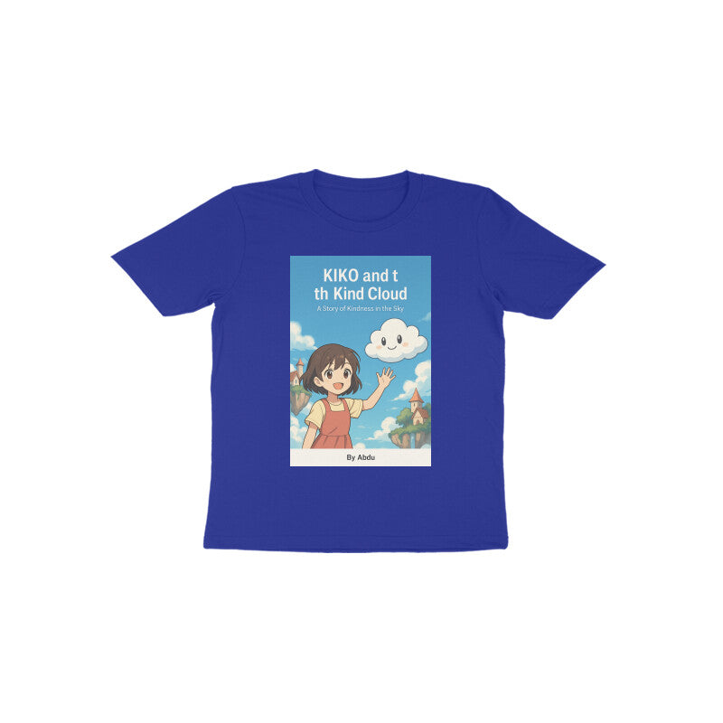 Front View - 5750722