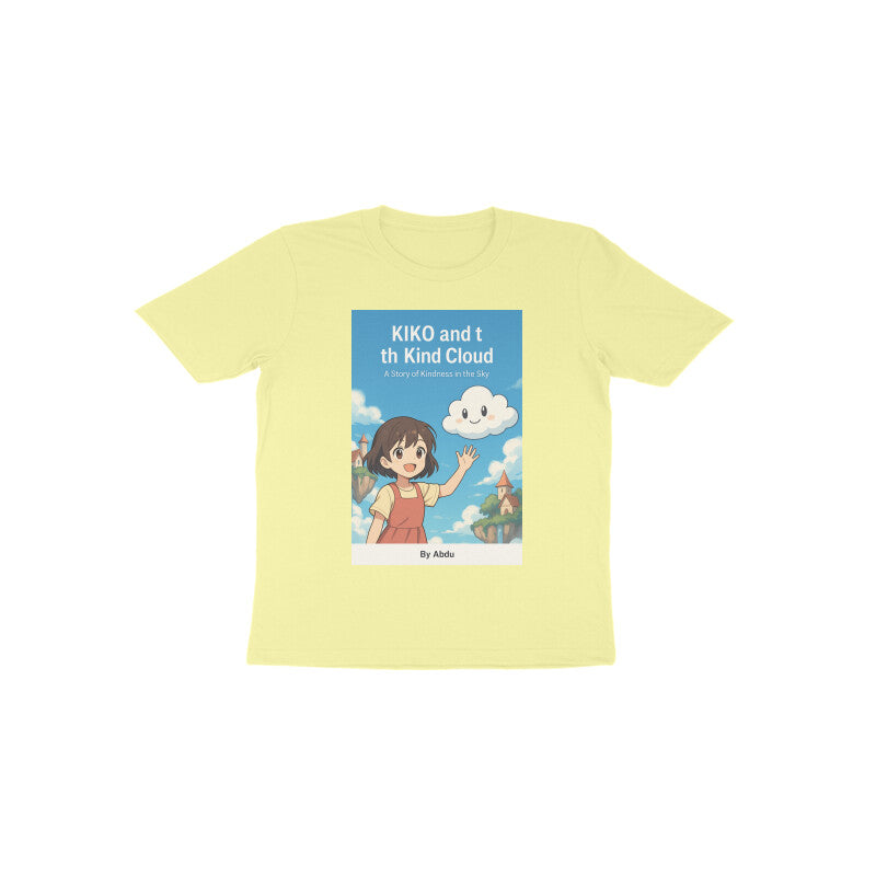 Front View - 5750725