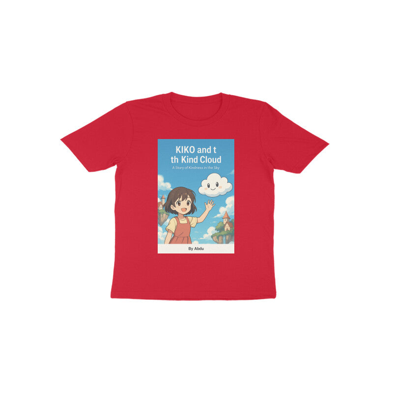 Front View - 5750726