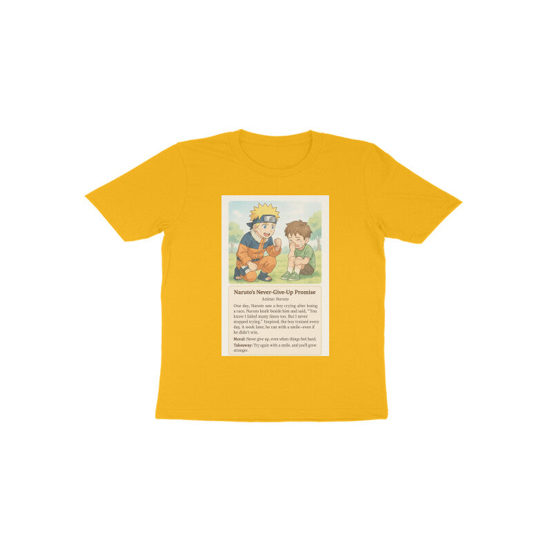 Front View - 5750728