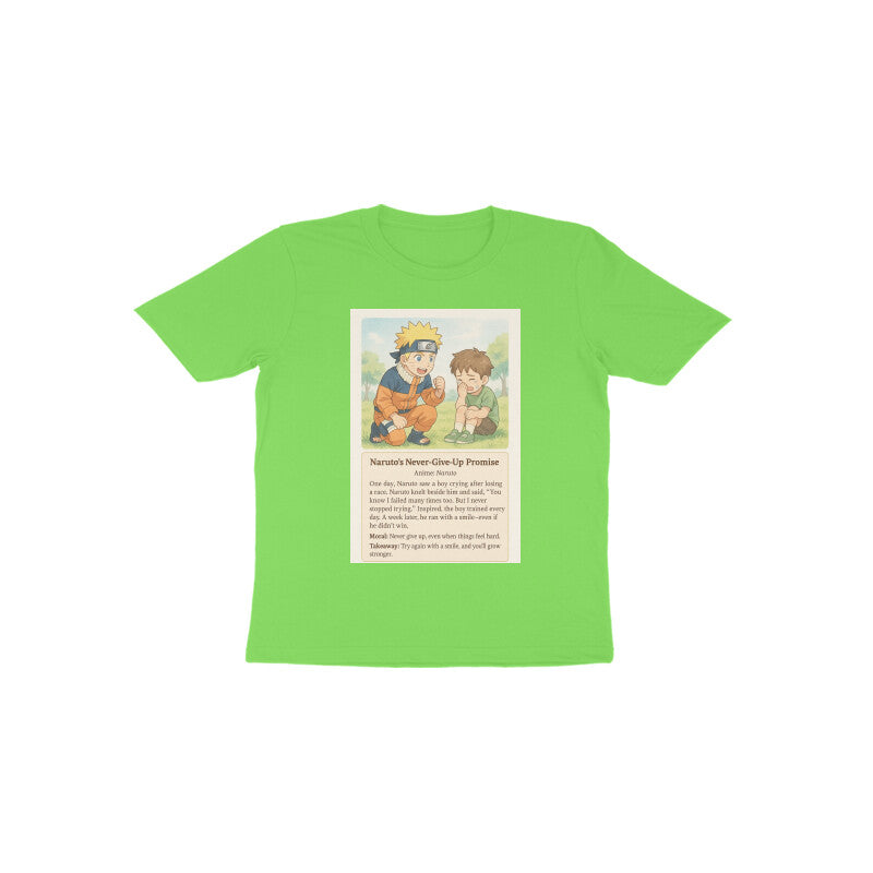 Front View - 5750730