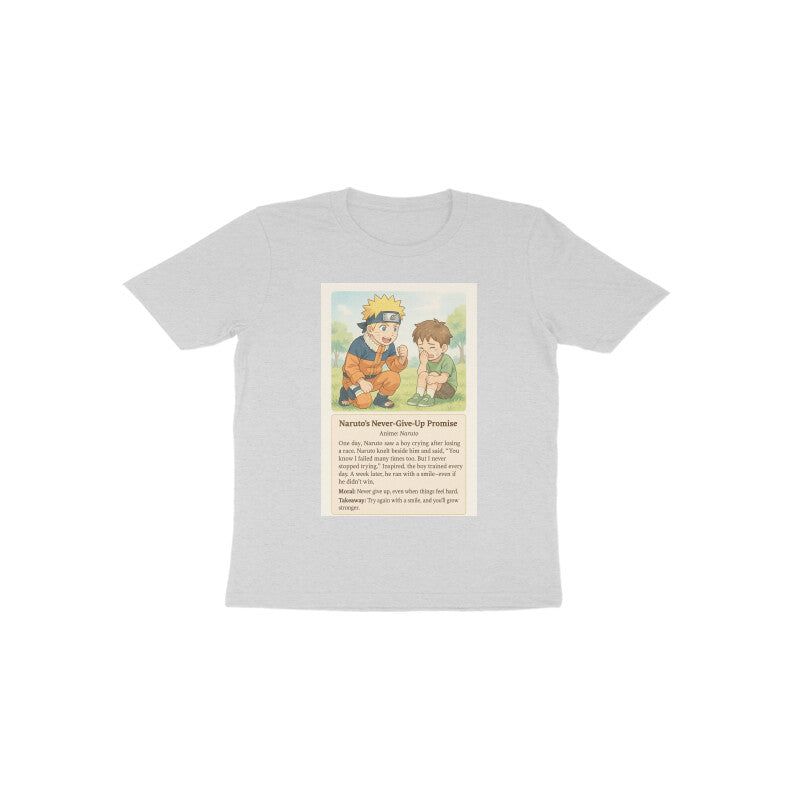 Front View - 5750731