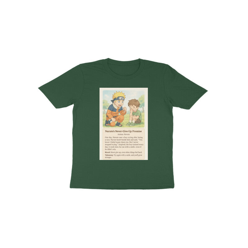 Front View - 5750733